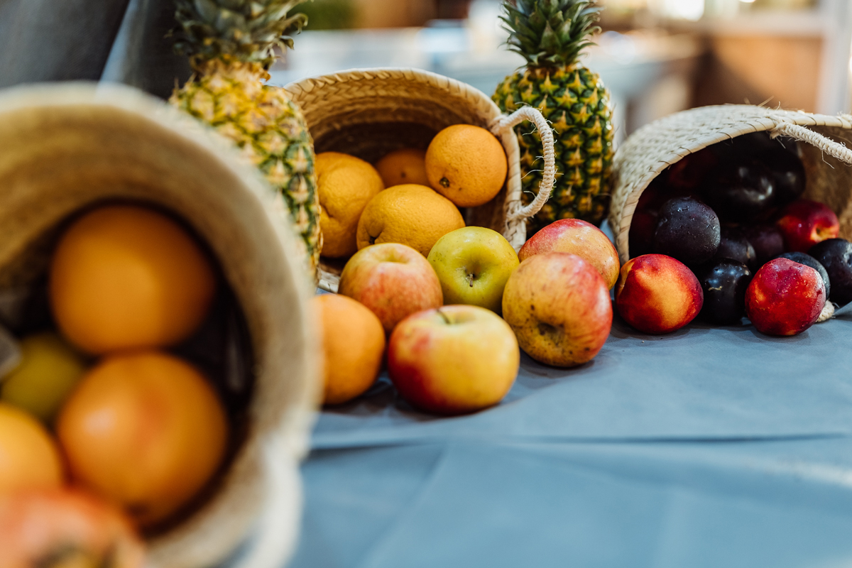 014_alta_senatoráguilas Buffet.jpg